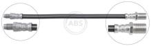 A.B.S. ALL BRAKE SYSTEMS BV. SL 5030